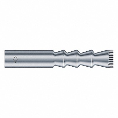 Adhesive Grip Anchors image